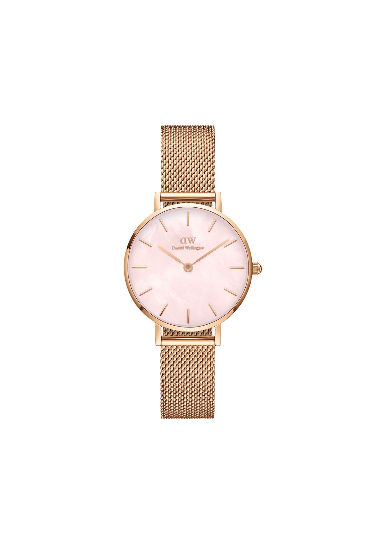 Daniel Wellington DW00100513 Montre Femme