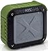 Best Portable Outdoor and Shower Bluetooth 4.0 Speaker by AYL SoundFit, Waterproof, Wireless with 10 Hour Rechargeable Battery Life, Powerful 5W Audio Driver, Pairs with All Bluetooth Devices