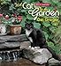 A Cat in the Garden 2013 Calendar by