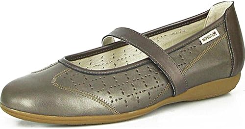 mephisto ladies shoes uk