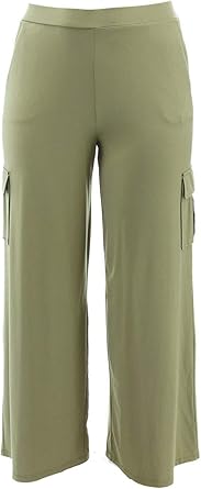 lisa rinna collection cargo pants