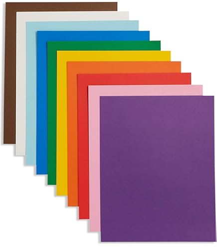 画材 Tet 画材 Tet ALL ITEM | TETZBO