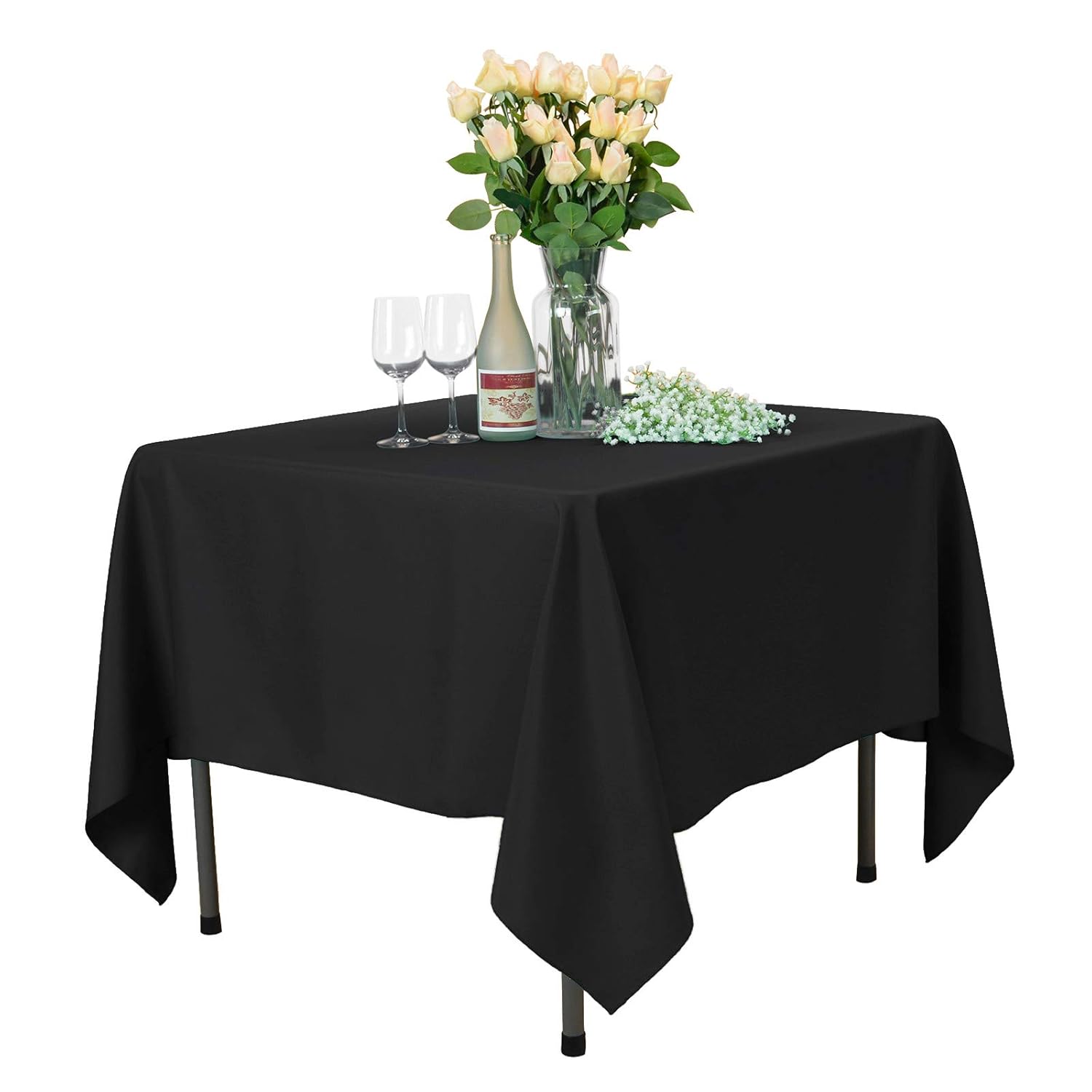 Best End Table Under 15
