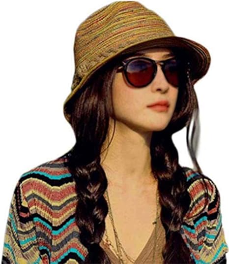 Ladies gardening hats uk Clearance