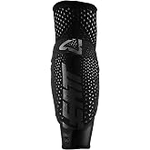 Leatt 3DF 5.0 Elbow Guards