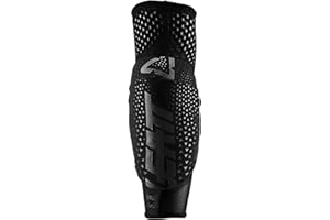 Leatt 3DF 5.0 Elbow Guards