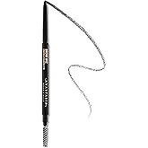 Anastasia Beverly Hills - Brow Wiz