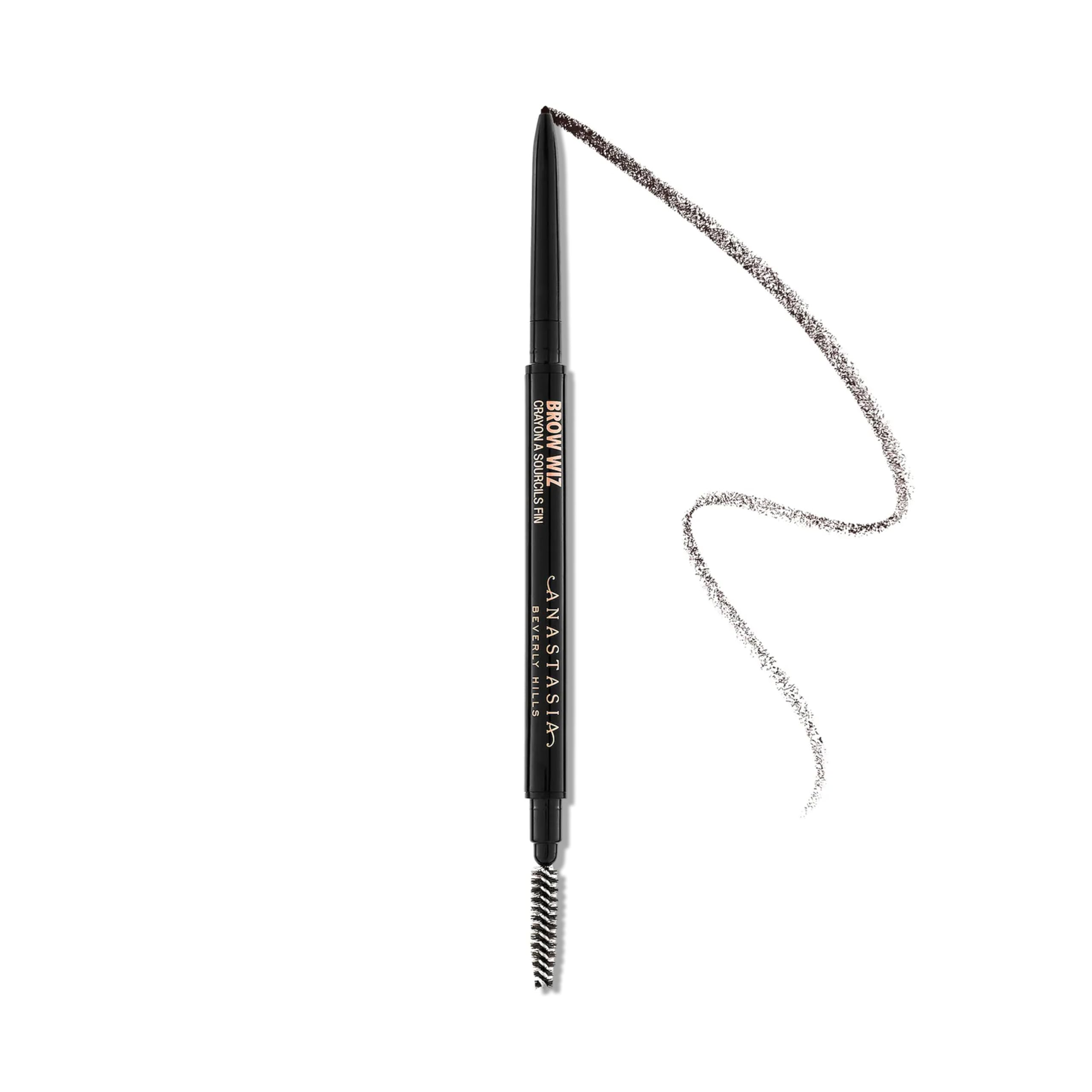 Anastasia Beverly Hills - Brow Wiz - Dark Brown
