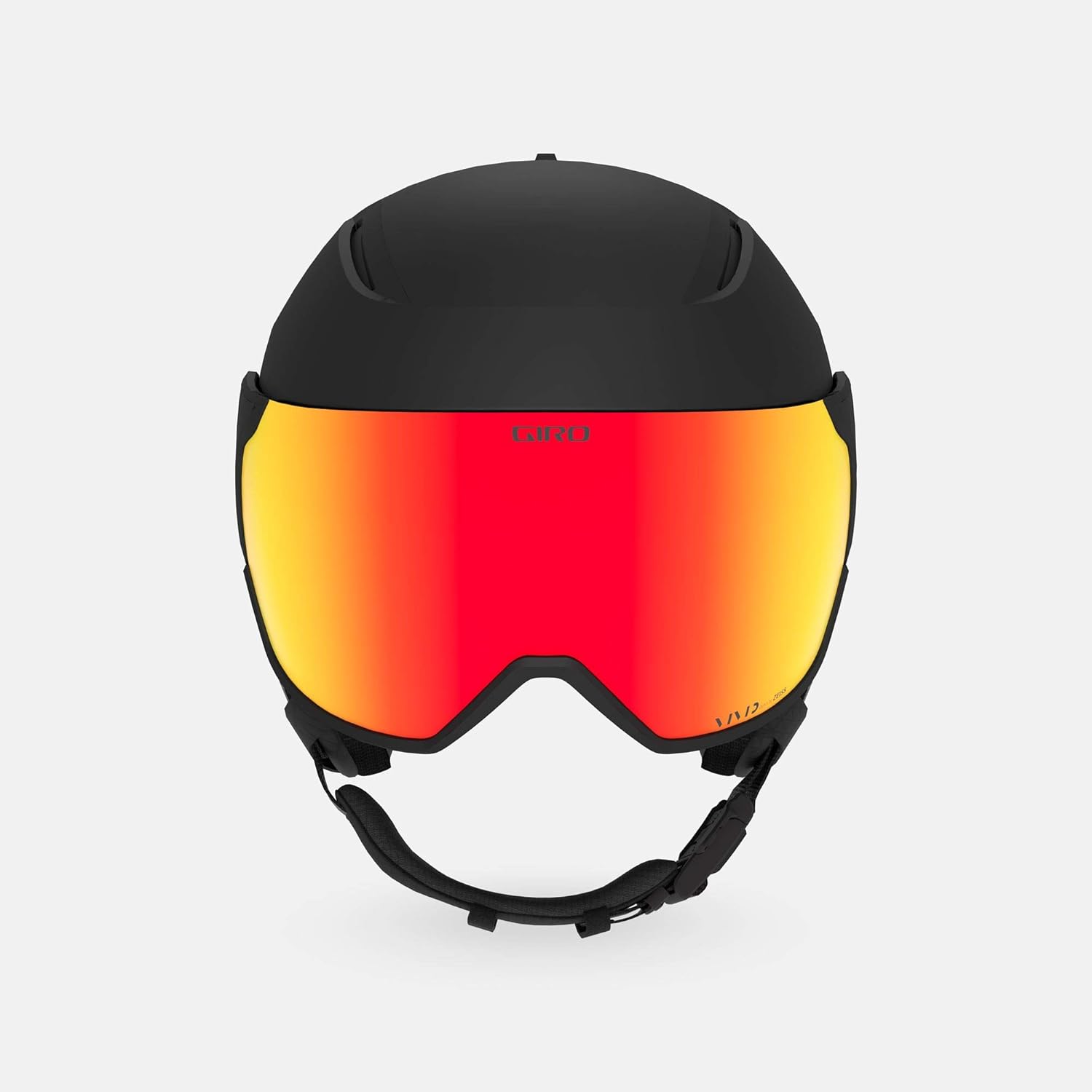 Giro orbit mips helmet Clearance