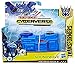 Cyberverse Soundwave One Step Transformer Action Figure 4.5