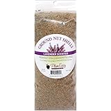 zilla walnut shells lizard litter