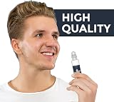 AL ANEEQ Vanilla Perfume Oil for Men Women 10ml Roll On Fragrance Long Lasting view 6