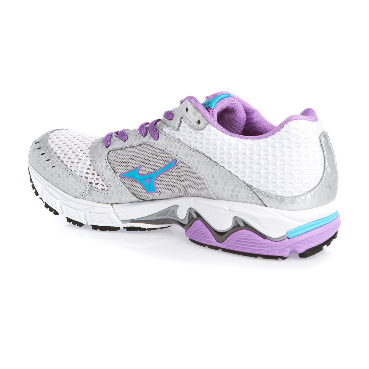 mizuno wave inspire 9 porpora