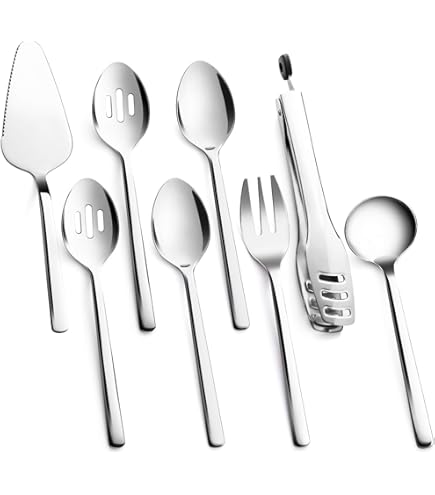 Amazon.com: Wedgwood Vera Wang With Love 4-Piece Hostess