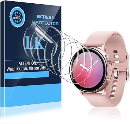 samsung galaxy watch active free