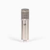 Warm Audio WA47jr Large Diaphragm Condenser Mic