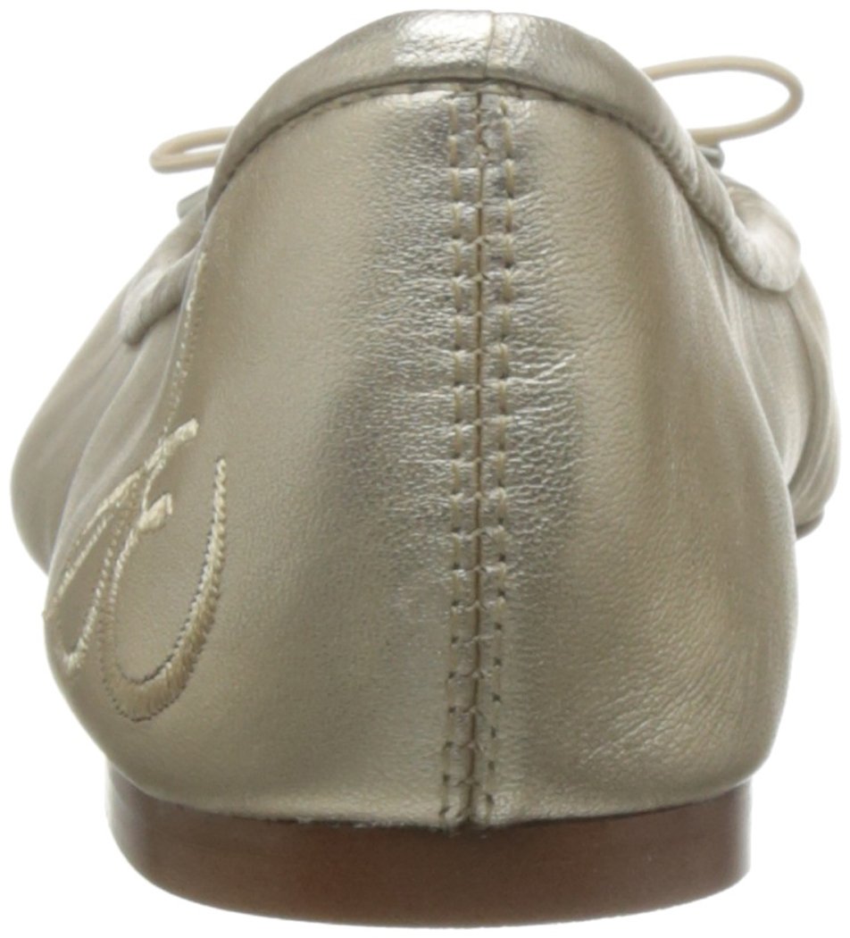 Sam Edelman Women's Felicia Ballet Flat Discontinued - Image 3