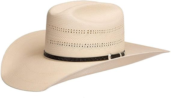 Stetson and dobbs Clearance