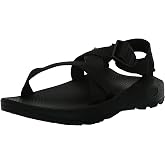 Chaco Men's Zcloud Sandal