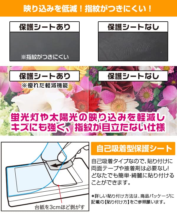 For Miyabix MacBook Pro 13
