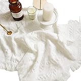 Picnic Blankets Picnic Mat Picnic Cloth