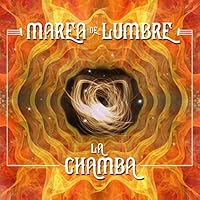 Zoe Gotusso Ablum Cover