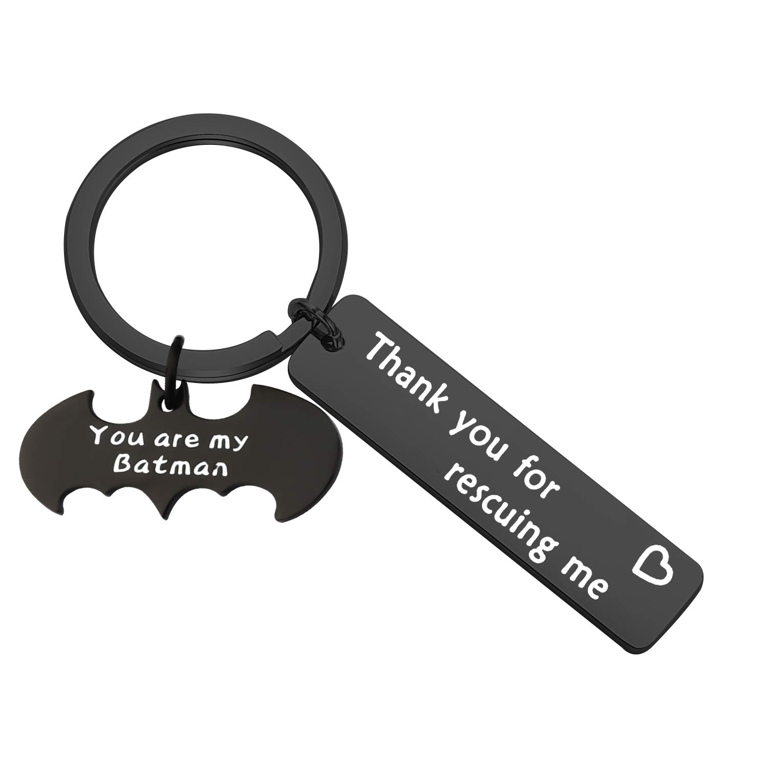 Thanks Gift Thank You Gifts for Daddy Boyfriend