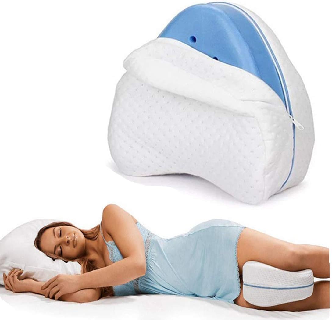 traversine a cuscino