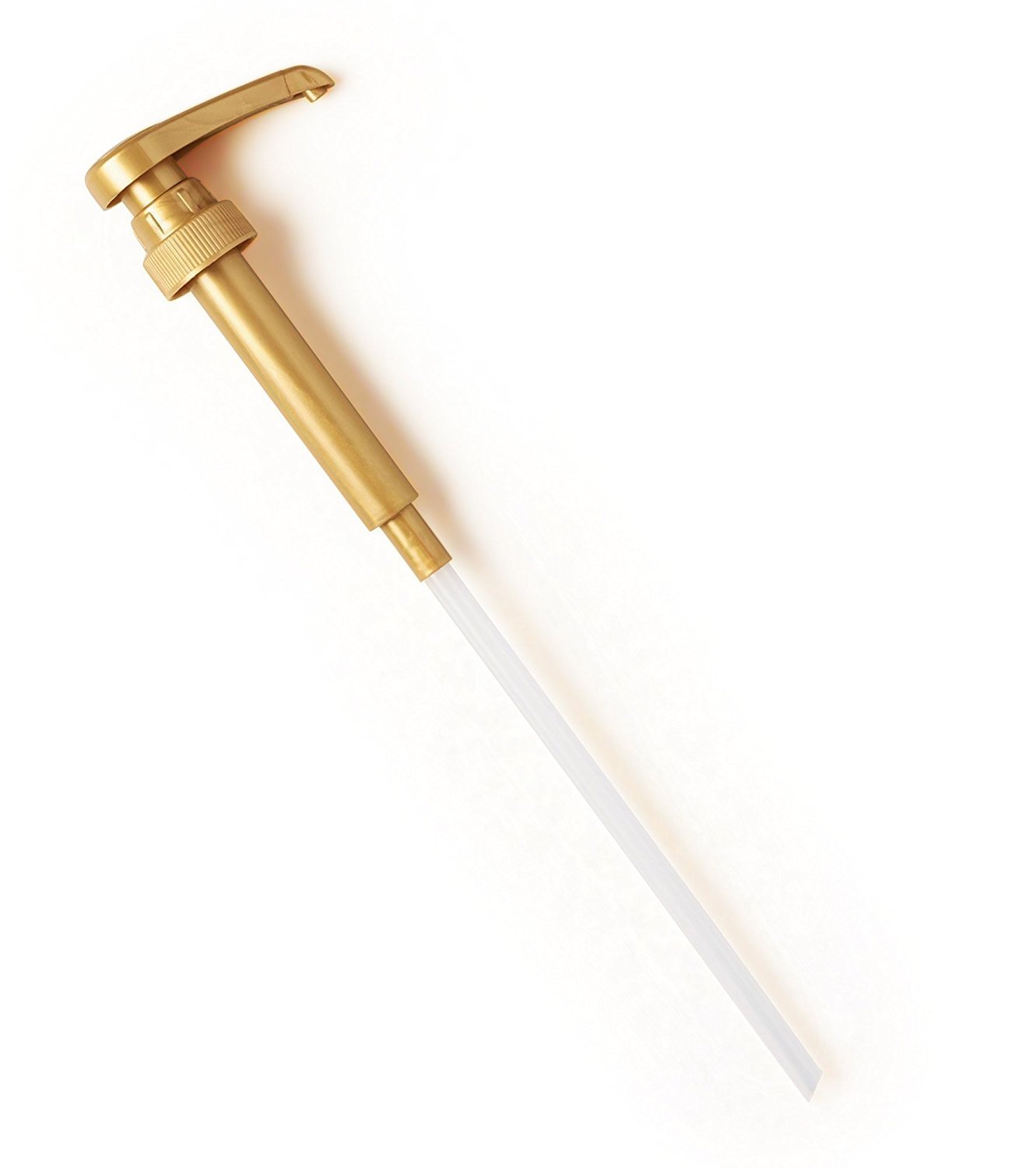 Best How To Make An Iced Caramel Macchiato Without An Espresso Machine