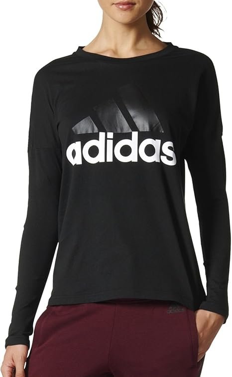 taille t shirt adidas