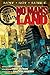 Zombies vs Robots: No Man's Land by 