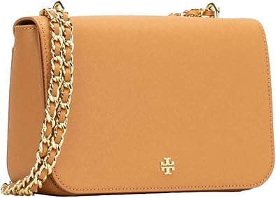 emerson shoulder bag tory burch