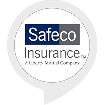 Insurance Advisor