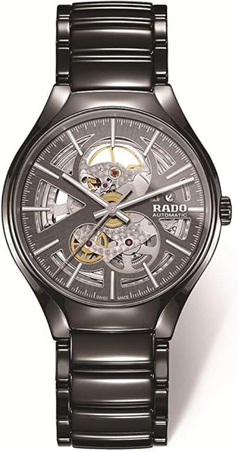 rado sport watch