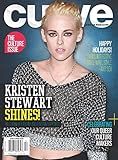 Curve Magazine