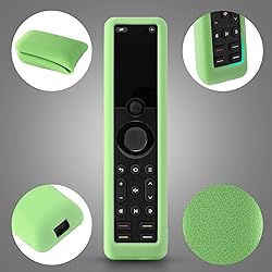 Protective Silicone Remote Case Only for SofaBaton
