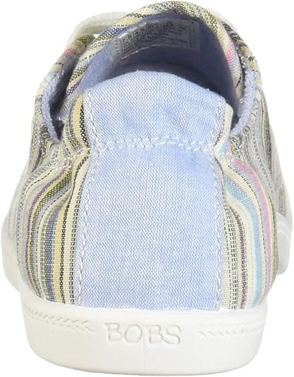 bobs beach bingo island reef