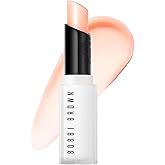 Bobbi Brown Extra Lip Tinted Balm | Hydrating Lip Treatment with Plumping + Peptide Technology, 0.08 Ounce
