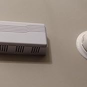 Amazon.com: Ring Video Doorbell Pro, Works with Alexa