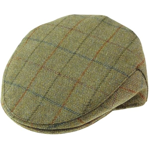 best golf rain gear for scotland