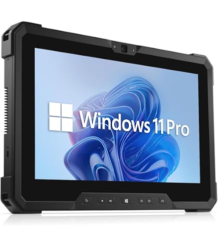 Amazon.com : Dell Latitude 7212 1920 X 1080 11.6