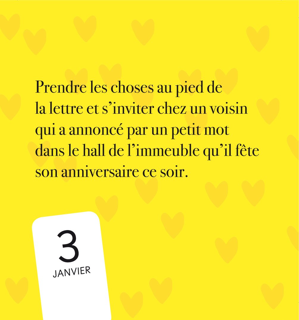 365 Idees Pour Pimenter Sa Vie P Bac 365 Minis Amazon Com Books