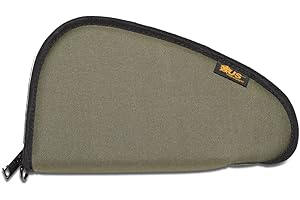 US PEACEKEEPER PRODUCTS US PeaceKeeper