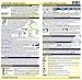 Nikon SB-5000 Speedlight Cheatsheet (short version, laminated instructions for Nikon SB-5000) 0996173072 Book Cover