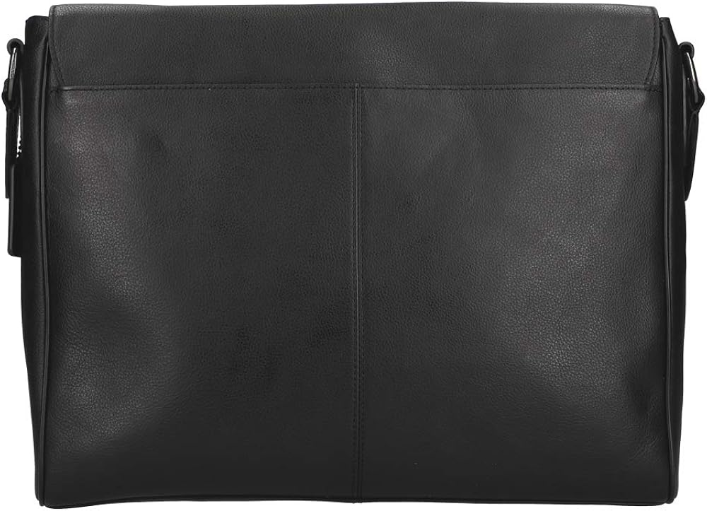 coach f68017