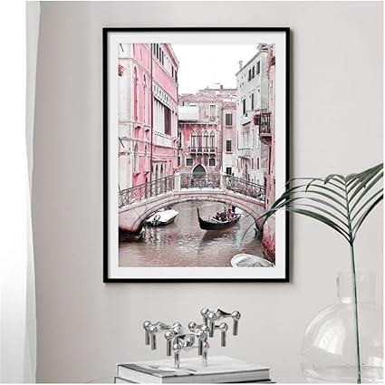 Quadri Moderni Arredamento Mobili E Accessori Per La Casa A Roma Kijiji Annunci Di Ebay