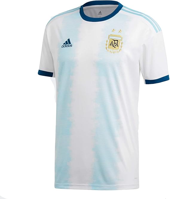 adidas afa jersey