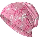 ESLVYXE ,Chemo Headwear for Women for Slouchy Beanie Hat Skull Cap Cancer Headwear Accessories for Women