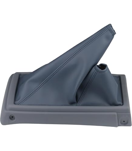 ぶのでひ Amazon.com: The Tuning-Shop for Toyota JZX Chaser 1996-2001