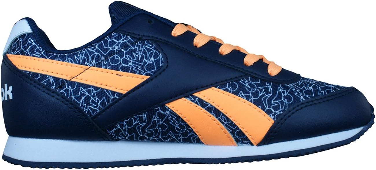 Shoes Reebok Royal Classic Jogger 2 